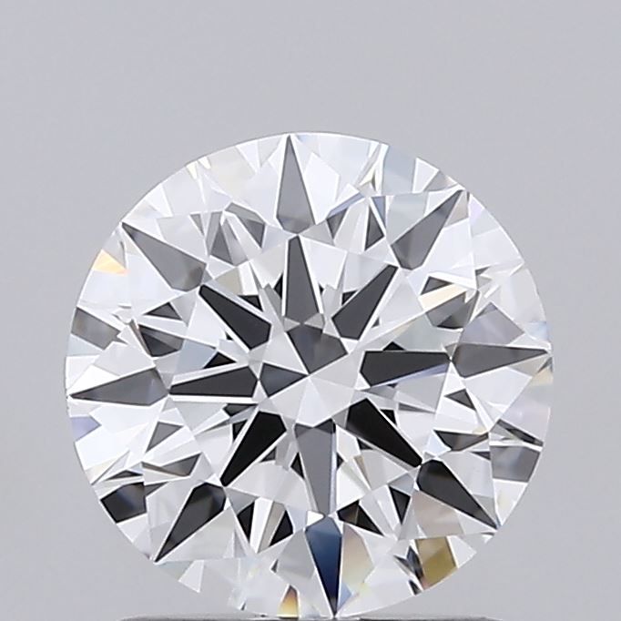 1.28 ct. D/VVS2 Round Lab Grown Diamond prod_f438182b1d71425da19ae7465b0e7f23