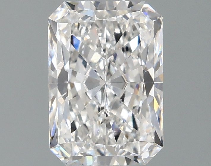 1.59 ct. E/VVS2 Radiant Lab Grown Diamond prod_7d4fc11af6c7417d8ffc51947567fd45