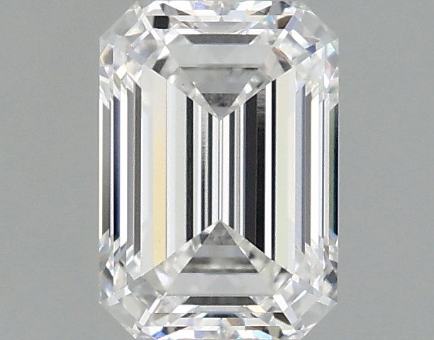 1.09 ct. D/VS1 Emerald Lab Grown Diamond prod_e6909f064885432f8645c92fc8001a83