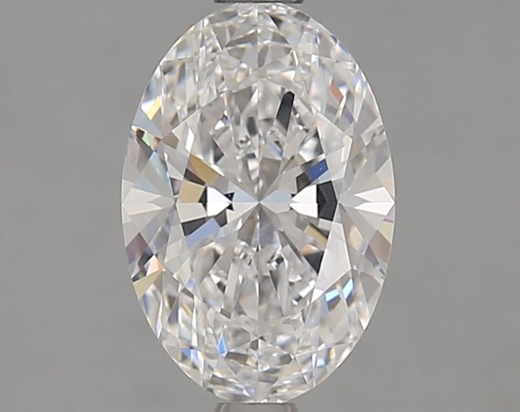 1.57 ct. D/VVS1 Oval Lab Grown Diamond prod_7a6e893bd4be4ae58b66310d74d7c928