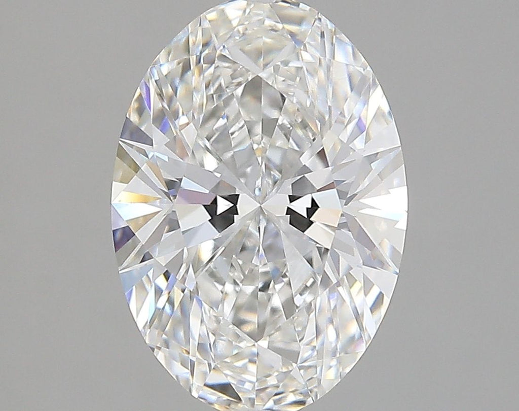 3.12 ct. G/VS1 Oval Lab Grown Diamond prod_f7393587344e496e9b4c5dc419eeef05