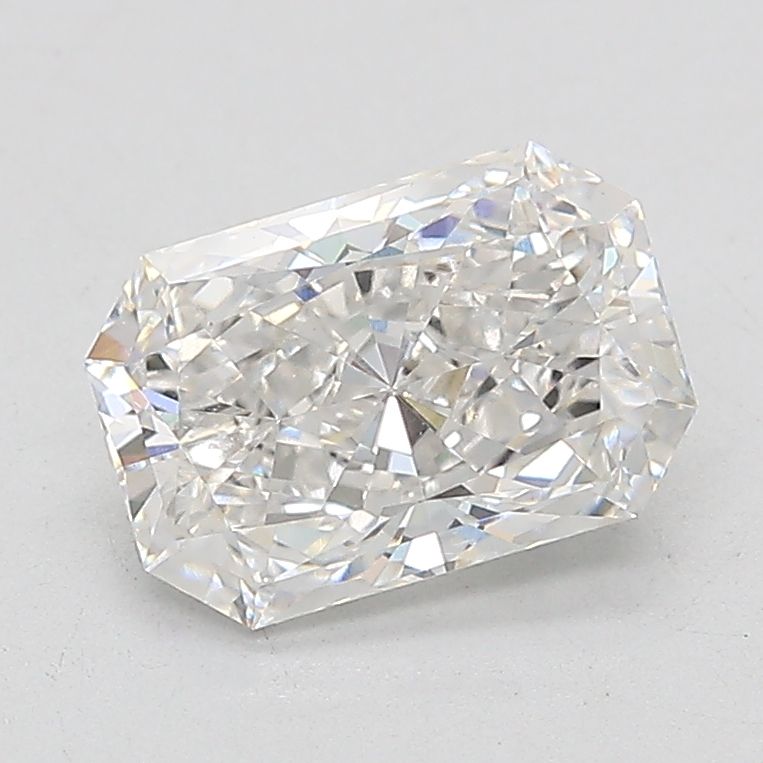 1.55 ct. F/VS1 Radiant Lab Grown Diamond prod_bc5f8fb0f39045b6beb56f846b674d80