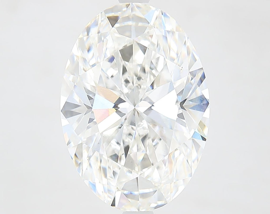 6.02 ct. F/VS2 Oval Lab Grown Diamond prod_de51b00ac69544f8b14490239ff24ae9