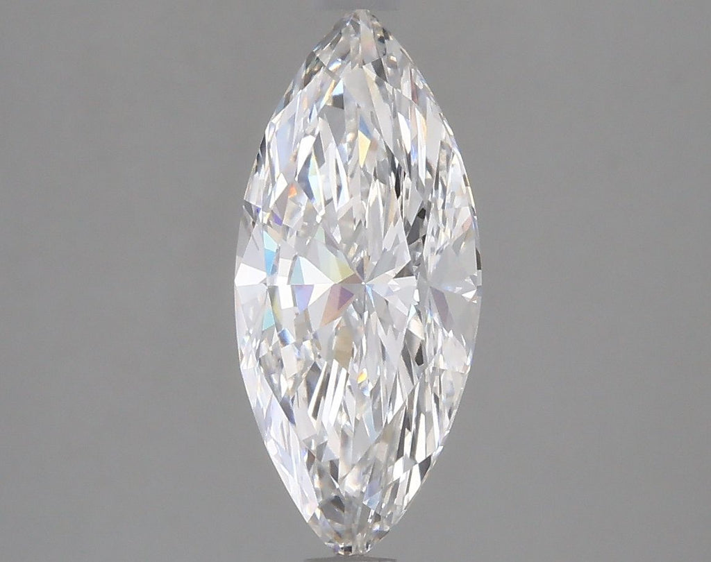 1.92 ct. E/VS1 Marquise Lab Grown Diamond prod_c934cdcc20394363986f531781c34a40