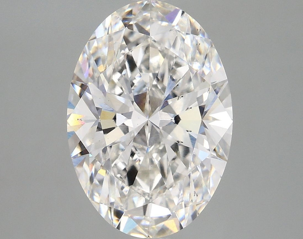 4.06 ct. F/VS2 Oval Lab Grown Diamond prod_eb0b6a2227374ac7aa1115788a0c0826