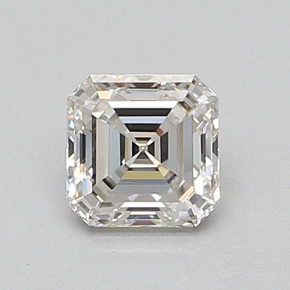 0.90 ct. F/VVS2 Square Lab Grown Diamond prod_e8d6d31fbd604b33a94a905b628f9aa9