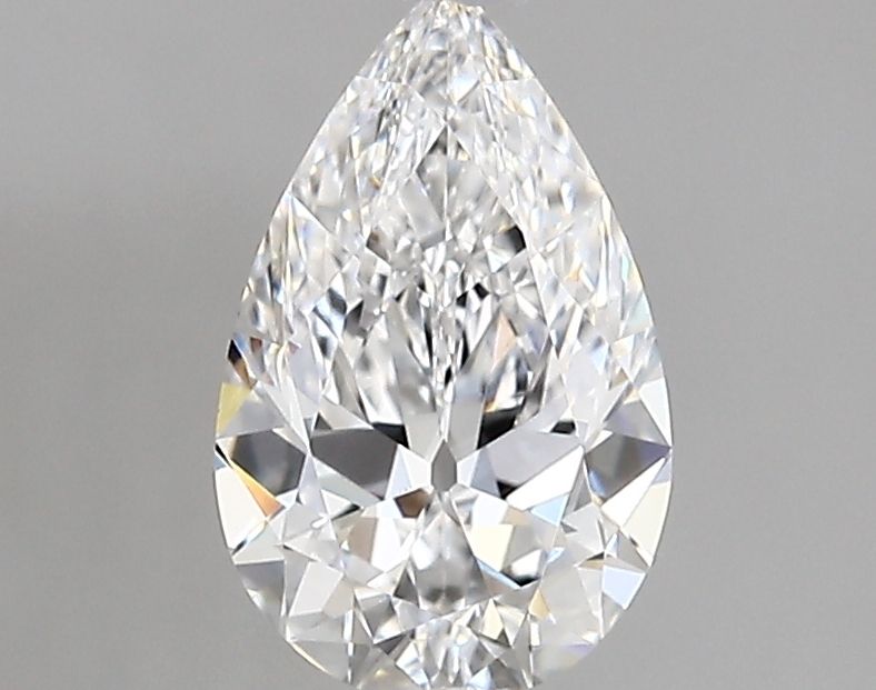 1.14 ct. D/VVS1 Pear Lab Grown Diamond prod_ed12c475effa4c919fc3c364587969b8