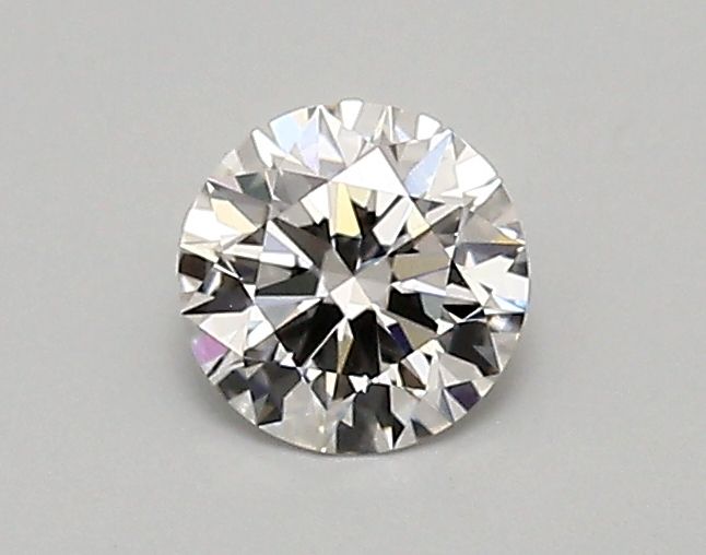 0.65 ct. D/VVS2 Round Lab Grown Diamond prod_c6d320a6b2884fce8b29e63e39a5e79b