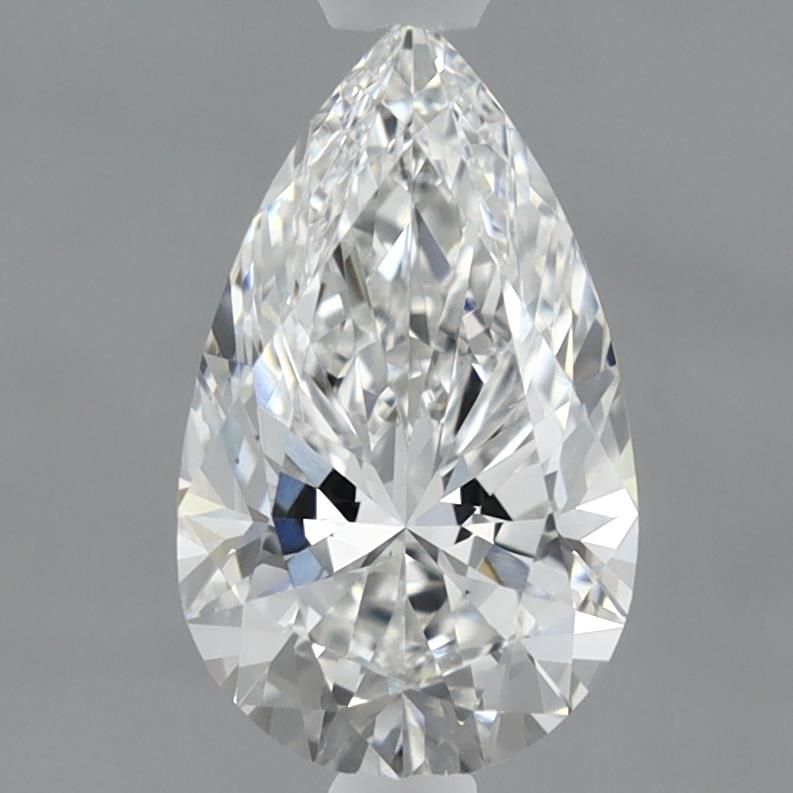 1.31 ct. E/VS1 Pear Lab Grown Diamond prod_e812f2cc568c40298c848be7913e3f78