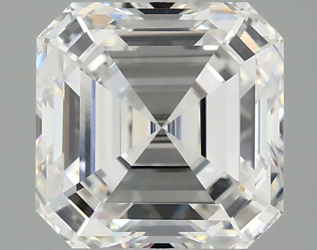 2.10 ct. E/VS1 Square Lab Grown Diamond prod_dd6cb947beb5432a86e4c347c9c46a5c