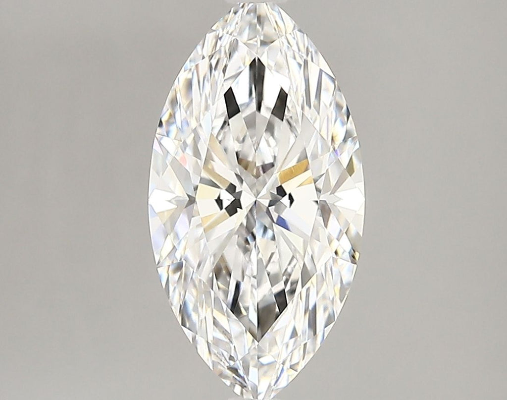 2.05 ct. D/VVS2 Marquise Lab Grown Diamond prod_e616d6006e7a4462abaa31171281cc9d