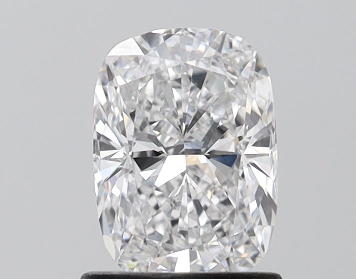 1.08 ct. D/VVS2 Cushion Lab Grown Diamond prod_cd617eb7268d4e2fbcff43541d34c9f7