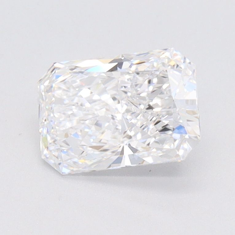 1.03 ct. E/VS1 Radiant Lab Grown Diamond prod_ec516f87f0b847daa59821ec5c123f28