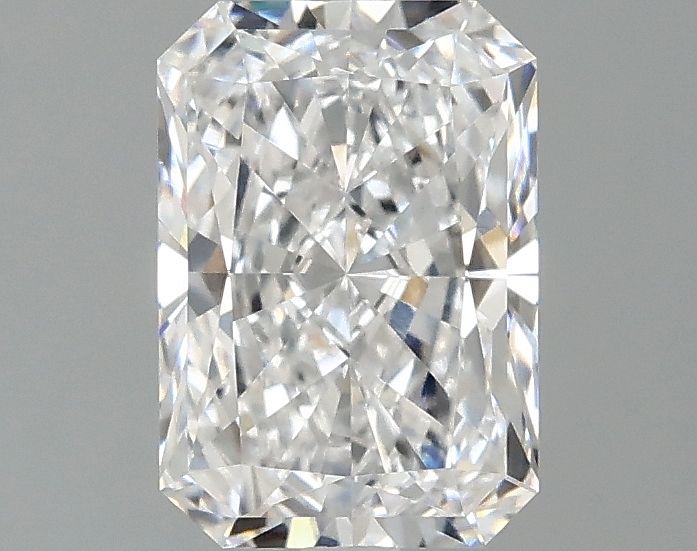 1.56 ct. D/VVS2 Radiant Lab Grown Diamond prod_eefb3ee386e84ffeb00ee1181c2b8baa