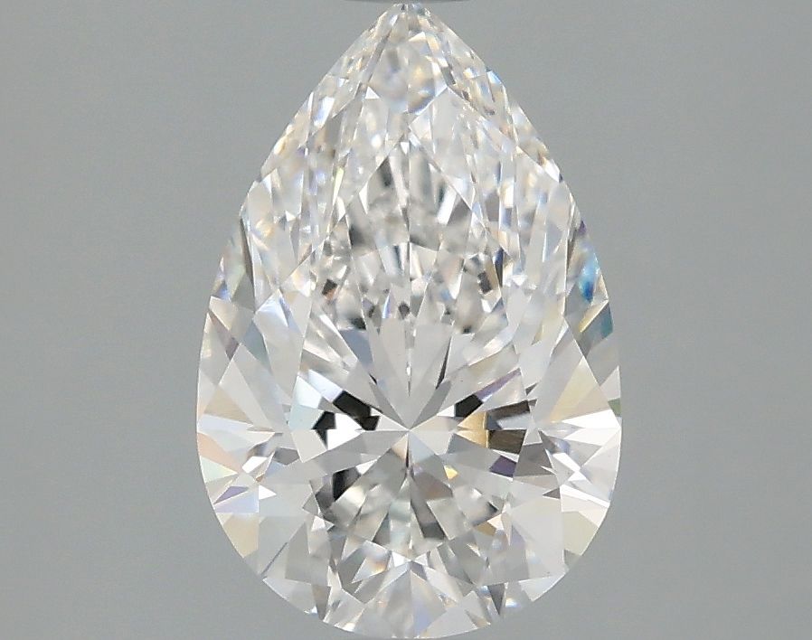 2.02 ct. E/VS2 Pear Lab Grown Diamond prod_d742ba30ac0649a59077f5cb0ca2c74e