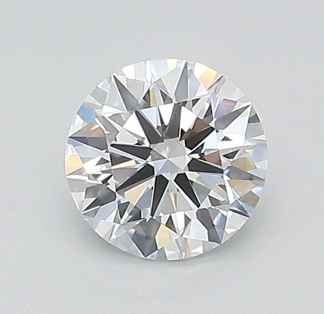 0.68 ct. F/IF Round Lab Grown Diamond prod_fe772954f5a9473182bee7ac0aa3a91c