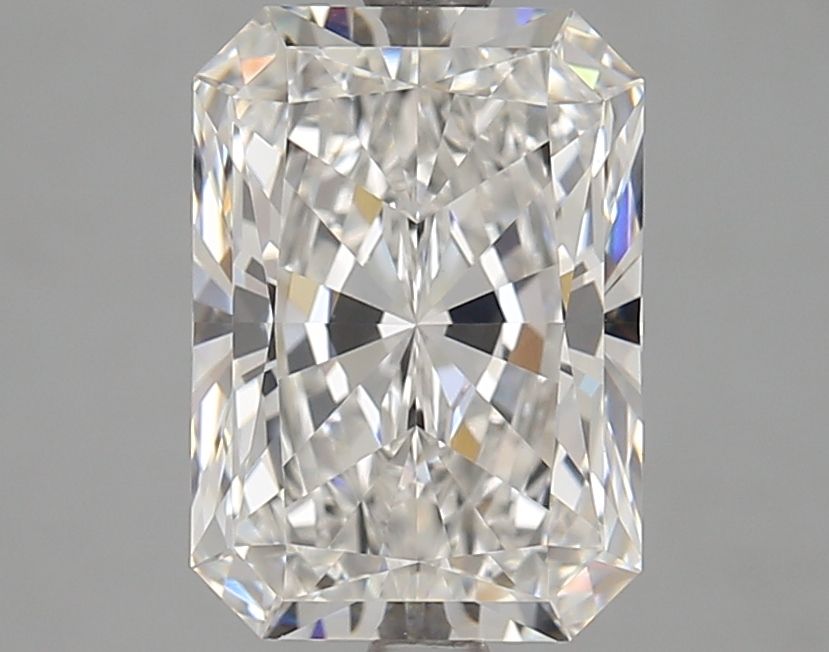 3.21 ct. F/VVS2 Radiant Lab Grown Diamond prod_cfb9398e1e6d457b9529128bc6f0f4f3