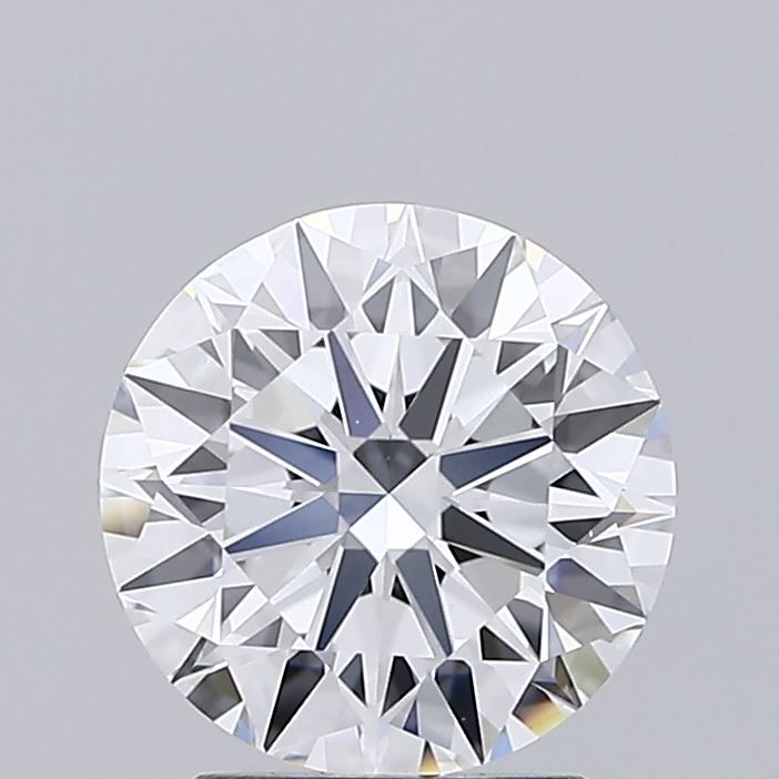 2.00 ct. E/VS1 Round Lab Grown Diamond prod_f84cf29c231c40fbaabc169b88051f70