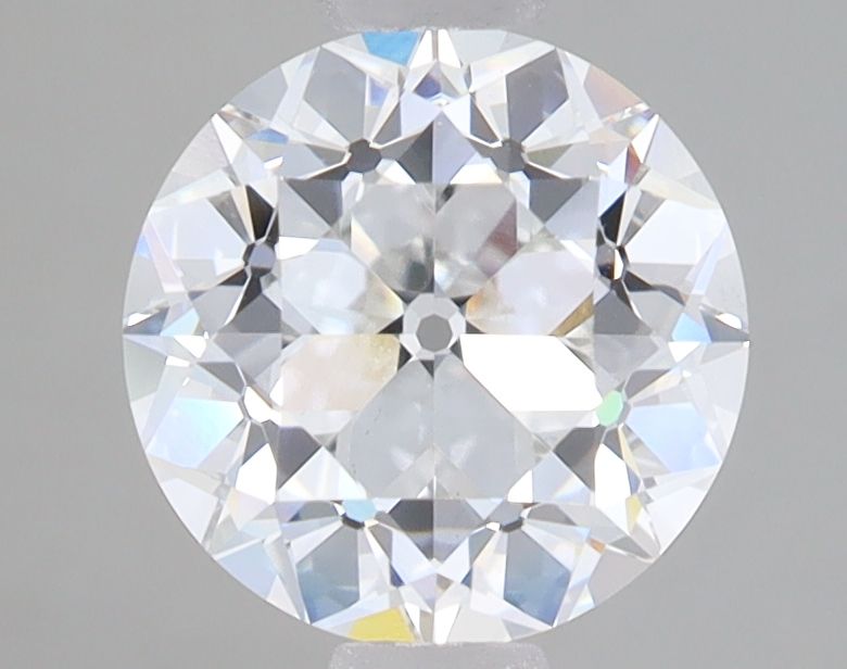 2.05 ct. D/VS1 European Lab Grown Diamond prod_ee056595b616491b922501ede9ccf3a4