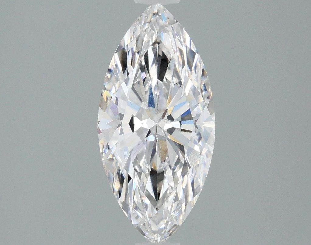 1.43 ct. E/VS1 Marquise Lab Grown Diamond prod_e1dfa2fa1a144e9391c37c2dd9323543