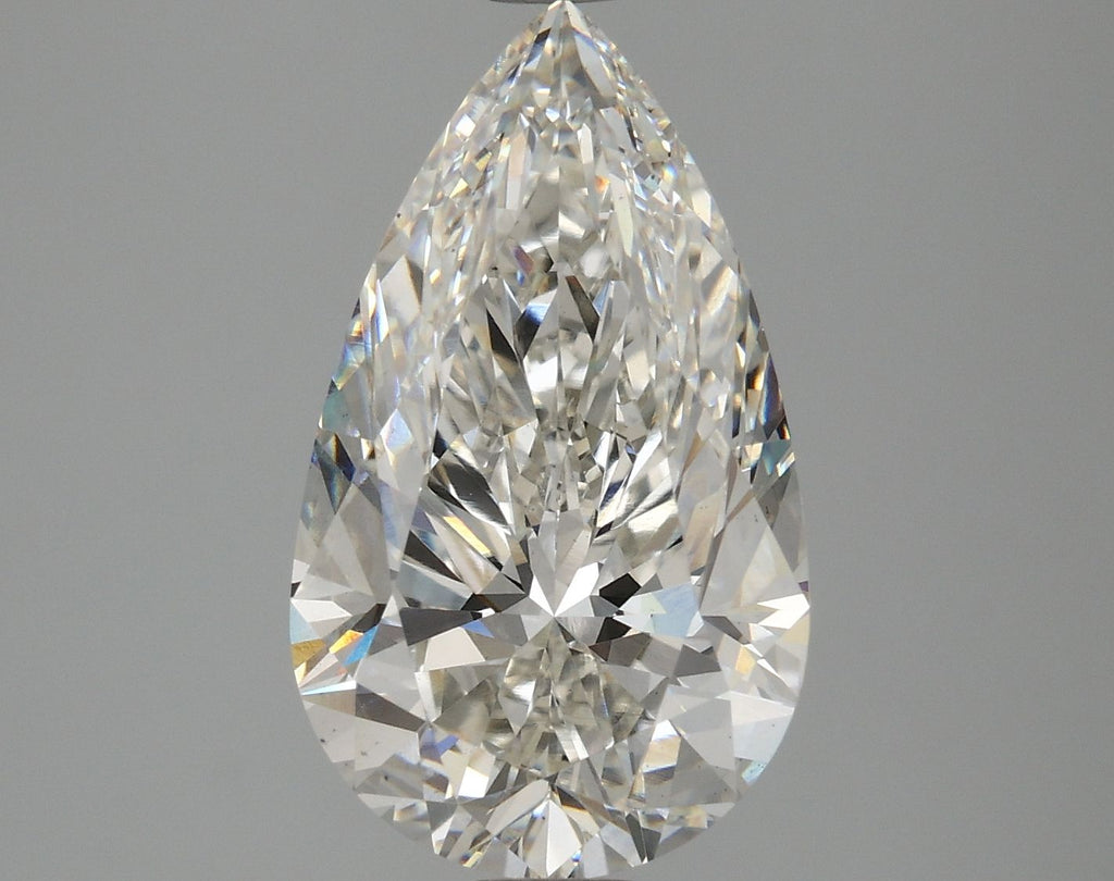 4.10 ct. G/VS1 Pear Lab Grown Diamond prod_ca534a62d7d94958b4a6ac9eb549fb13