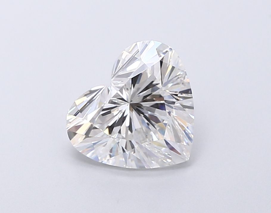 2.00 ct. F/VS1 Heart Lab Grown Diamond prod_c93cbe38dfb74a868b75a07a22fd14b1