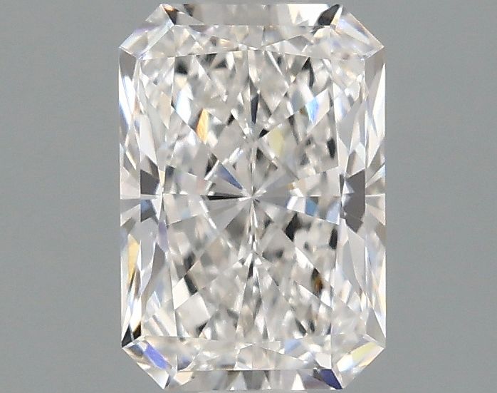 1.33 ct. F/VVS2 Radiant Lab Grown Diamond prod_fd51f4e0490c4be6893f79041b5a70e4