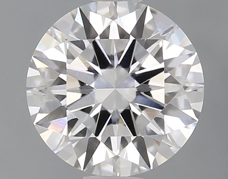 1.09 ct. E/VVS1 Round Lab Grown Diamond prod_a3044cb6fbaf43888e8fe8bca34791ba