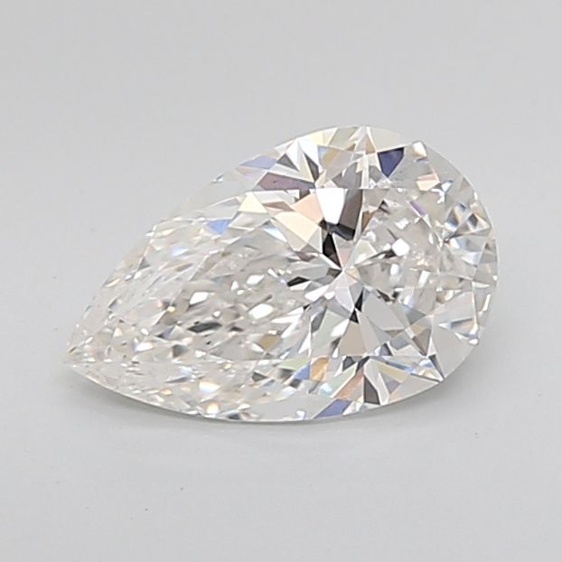 1.88 ct. F/VS2 Pear Lab Grown Diamond prod_ef4f4586726f485ab806b0d4c1a2d4fa