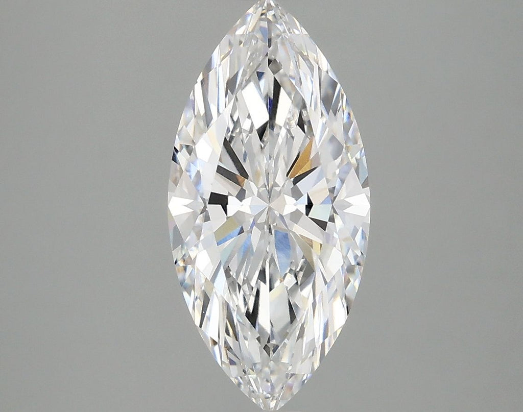 2.03 ct. E/VVS2 Marquise Lab Grown Diamond prod_f55856133b8341639b16964a1f7d24bf