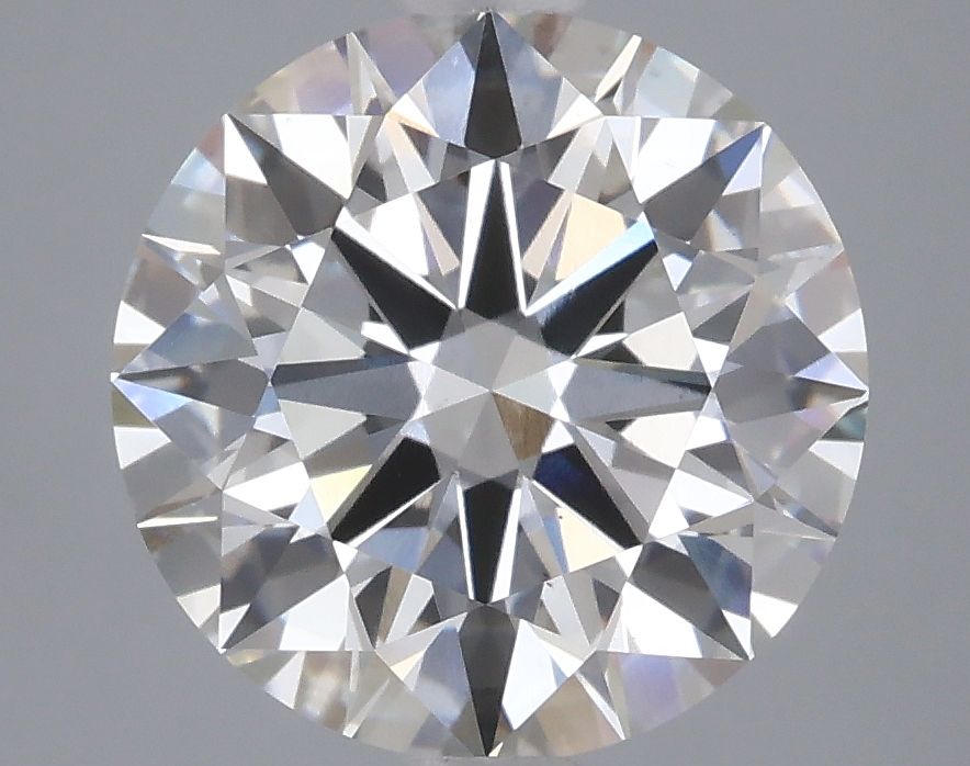 4.05 ct. G/VS1 Round Lab Grown Diamond prod_e97b3eb067be462a802f5a827bdfebb6