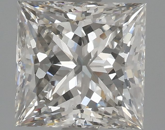 2.47 ct. H/VS2 Princess Lab Grown Diamond prod_df63d127d77b40c09a572ba298285970