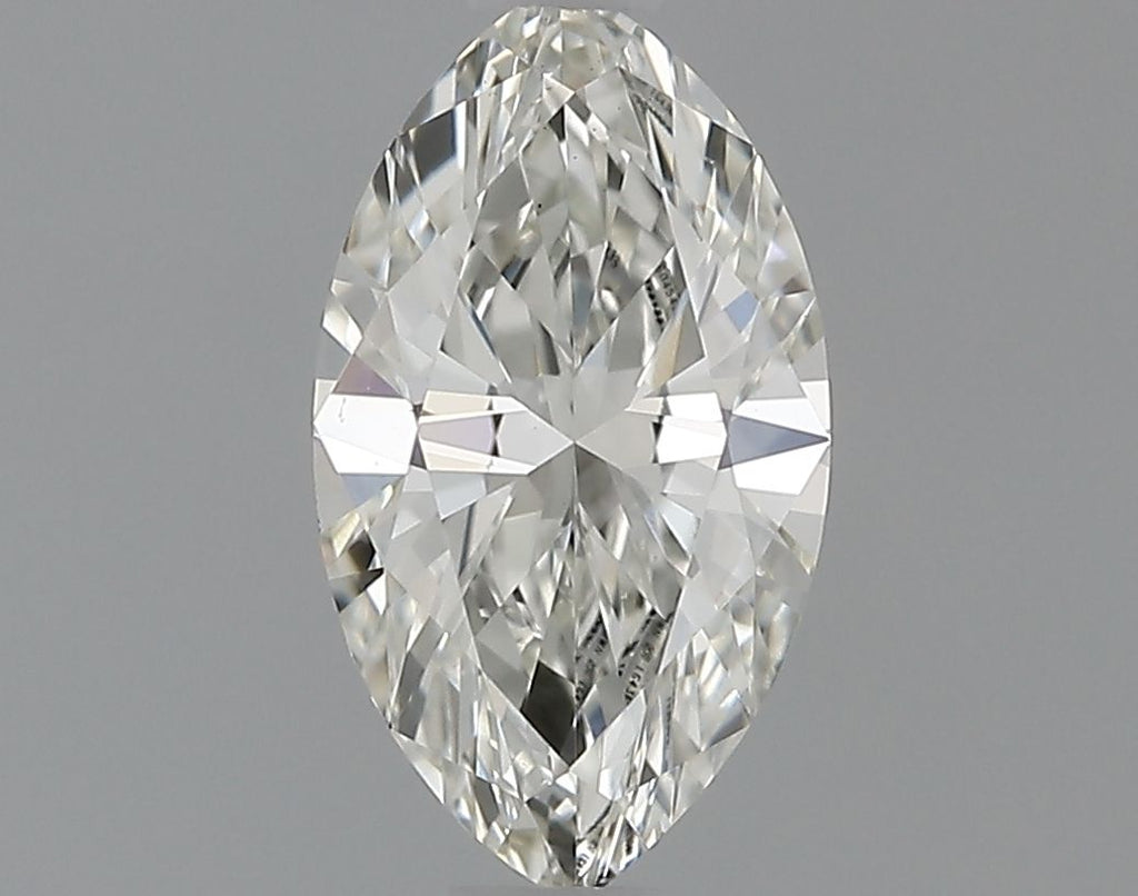 0.56 ct. H/VS2 Marquise Lab Grown Diamond prod_ee6ed00193b844e2aa0b4faefa21aea7