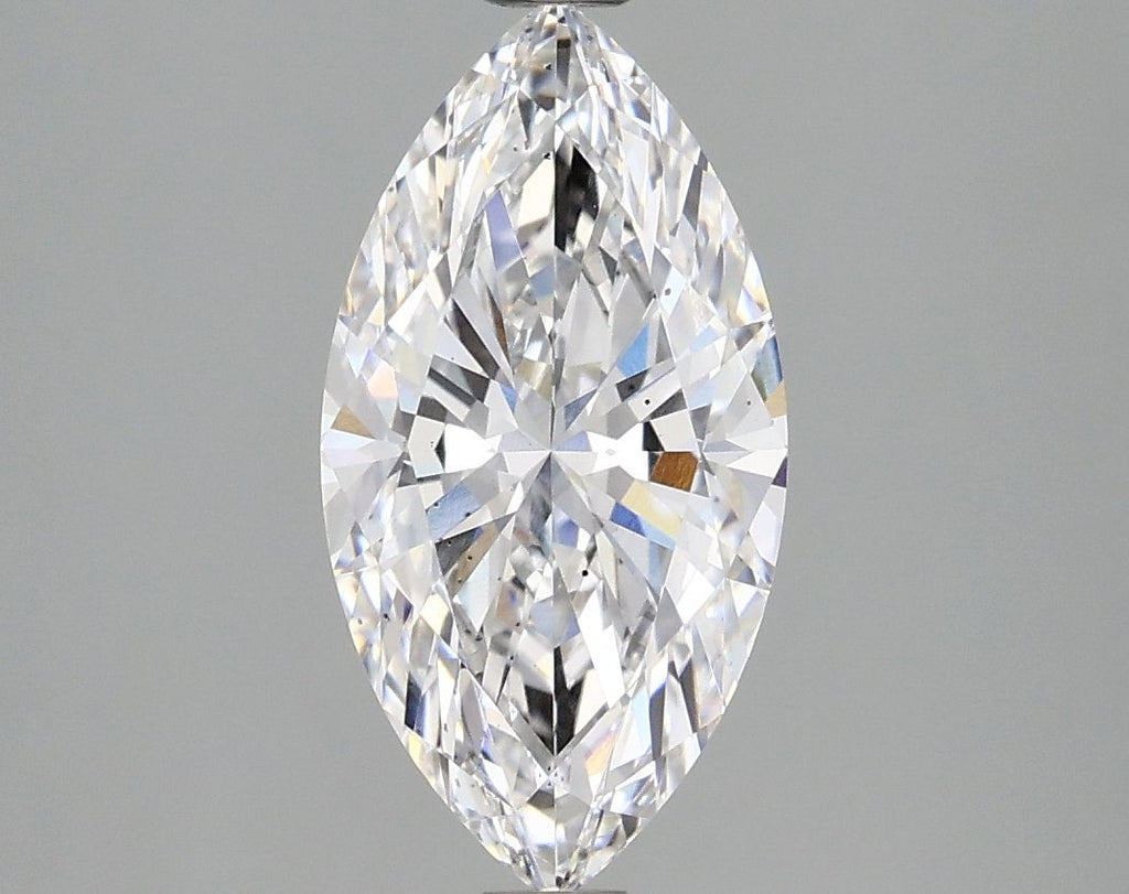 2.01 ct. D/VS2 Marquise Lab Grown Diamond prod_9a2908c109da4b75a909d2f9d1f0c57f