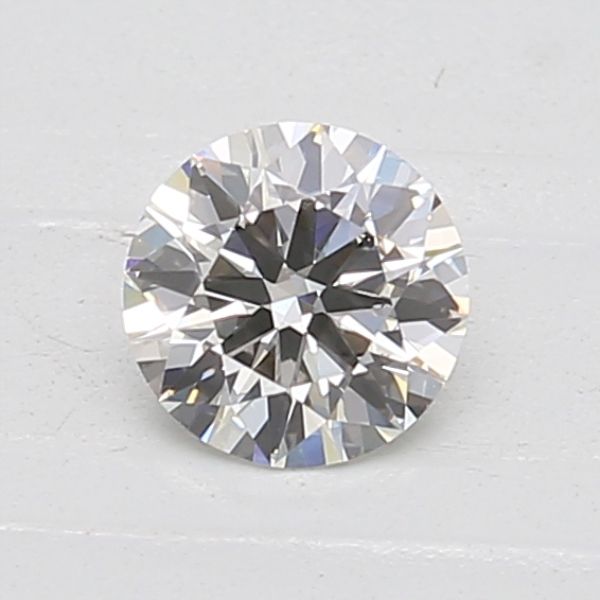 0.65 ct. I/VVS2 Round Lab Grown Diamond prod_6ef30104096b48e5b2c6a91a59b40f63