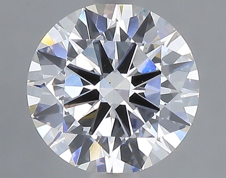 1.50 ct. D/VS2 Round Lab Grown Diamond prod_e4d03e6316a54c759f23908a47f2ec60