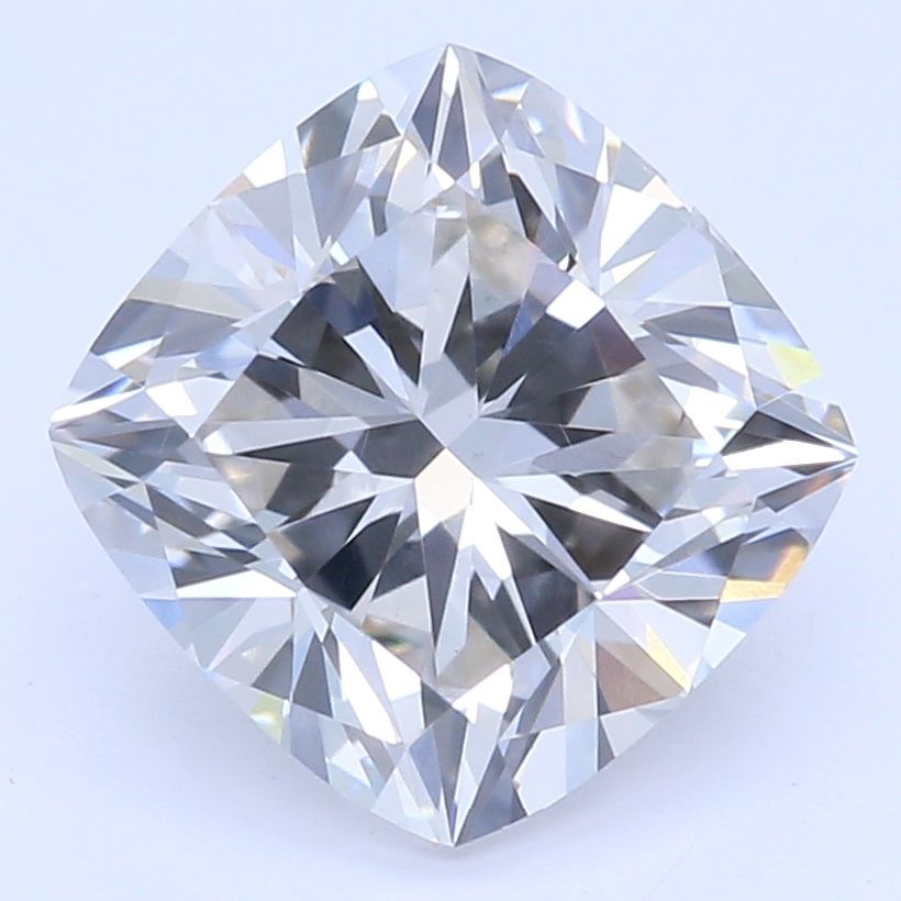 1.51 ct. H/VVS2 Cushion Lab Grown Diamond prod_f8d035a15b0841b1a1a064f97ea9fe6e