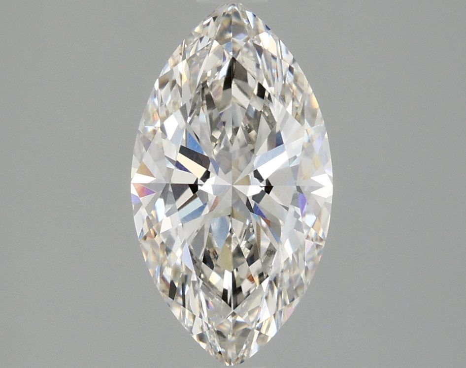 1.50 ct. G/VS1 Marquise Lab Grown Diamond prod_eb52c1d57e7a46f79ef63ebedf691c79