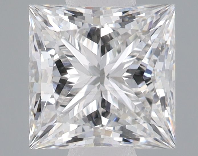 1.16 ct. F/VS2 Princess Lab Grown Diamond prod_821dd1e6b2ea41c6968e122da22abc63