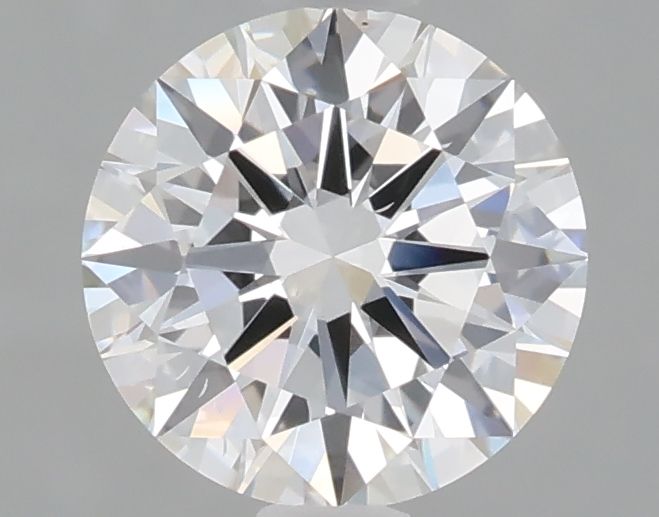 1.07 ct. E/VS2 Round Lab Grown Diamond prod_40c8bebfaa9e44579a2d5e18c3f8b856