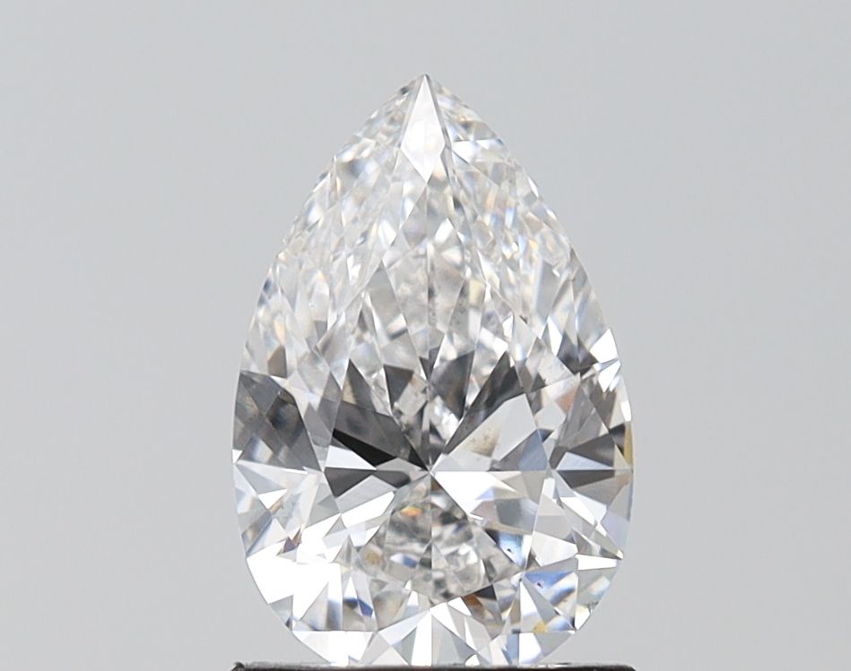 1.53 ct. F/VS2 Pear Lab Grown Diamond prod_ee032016c0a645a496135a4ebbd05a1a