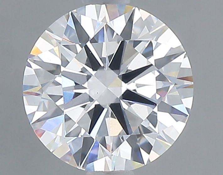 1.53 ct. D/VS1 Round Lab Grown Diamond prod_f64ef3ed036843a394aeb5257420475d