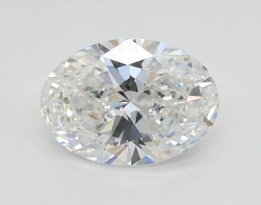 1.01 ct. D/VS1 Oval Lab Grown Diamond prod_f324fb0c72ee4b7da45dee57a6c9505c