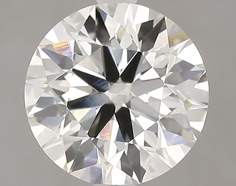 2.36 ct. J/VS1 Round Lab Grown Diamond prod_779f2666afef4c6583cfab19b0e5ea76