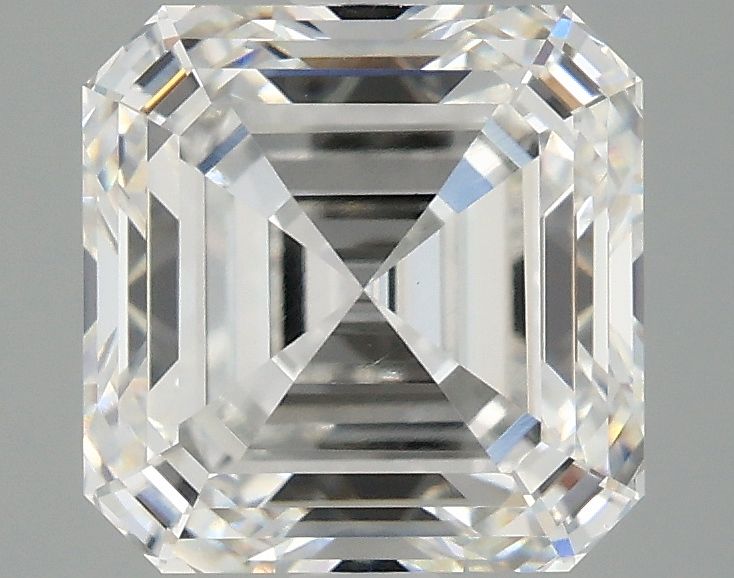 3.09 ct. E/VVS2 Asscher Lab Grown Diamond prod_8fde7eae5a294ca8b2021cb3ab7b52da