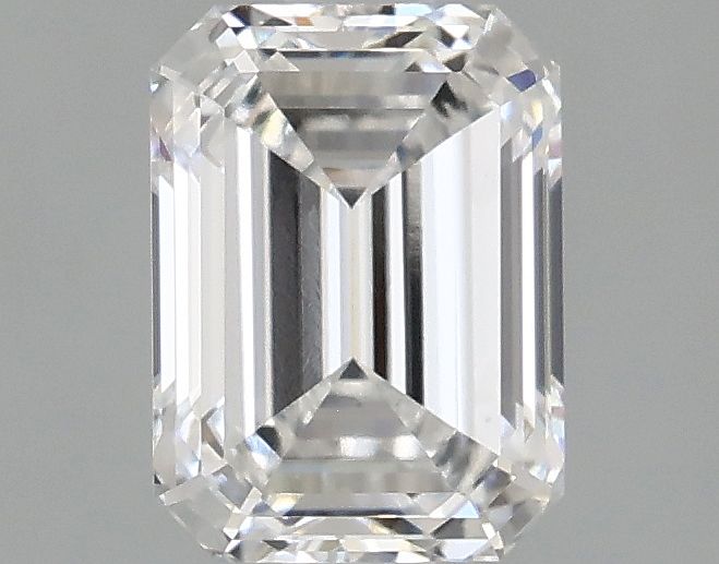 1.57 ct. D/VVS2 Emerald Lab Grown Diamond prod_e1c228c672a648e3a4c62080ff9c8a45