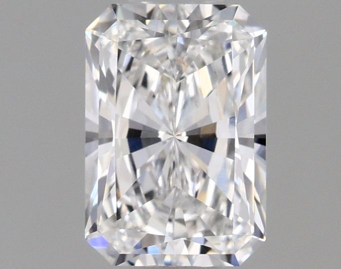 1.01 ct. E/VVS2 Radiant Lab Grown Diamond prod_e4e095da6217489e8454c7e544c2d2df