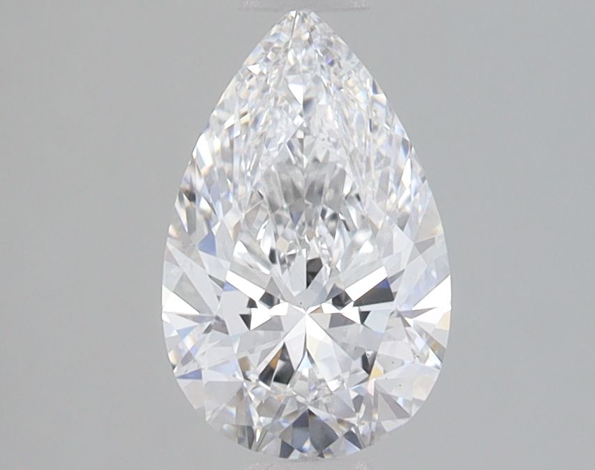 1.08 ct. D/VS1 Pear Lab Grown Diamond prod_f0a69713ae544207b03167816b8adeb4