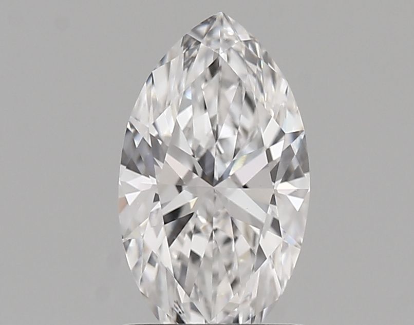 1.05 ct. D/VVS2 Marquise Lab Grown Diamond prod_f379f8f0ca12486cb5970dec261bf857