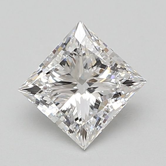 1.08 ct. E/VS1 Princess Lab Grown Diamond prod_fd7c9196e6894f04b3d4c349eaf75bcf